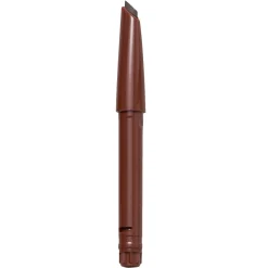 3 Refills Set All-In-One Brow Pencil Dusk