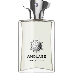 Reflection Man Eau de Parfum