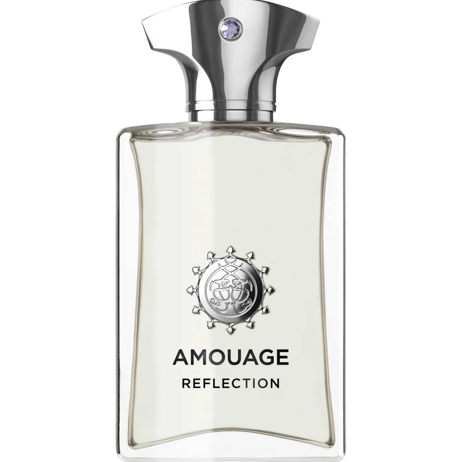 Reflection Man Eau de Parfum
