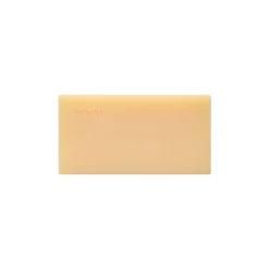 Refresh Bar Soap