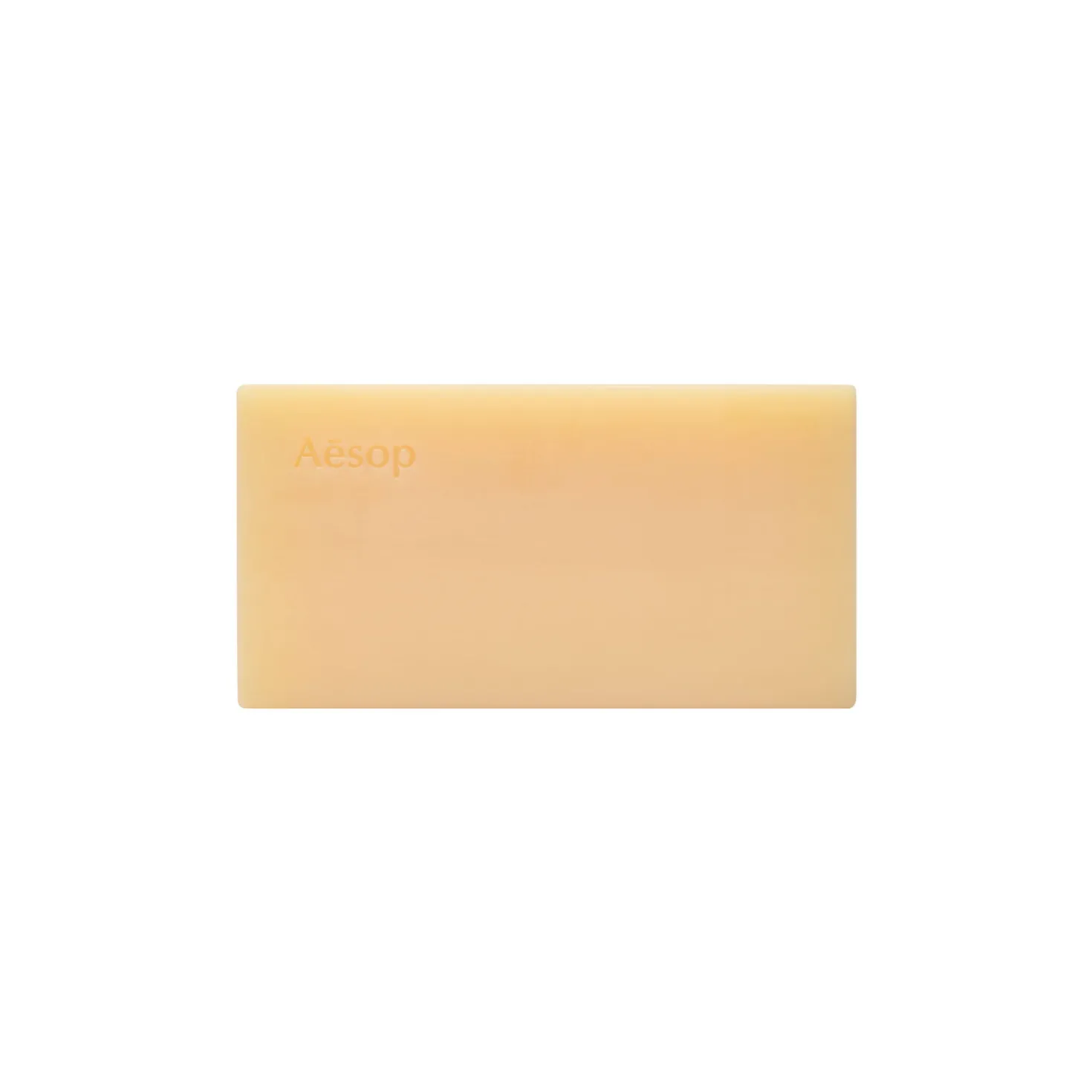 Refresh Bar Soap
