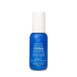 Refreshing Water Plumping Gel SPF30