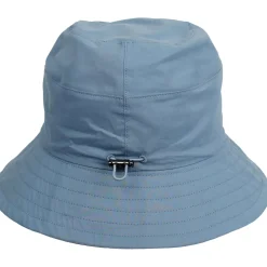 Regenhut