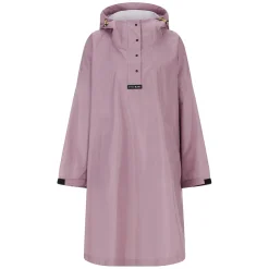 Regenmantel
