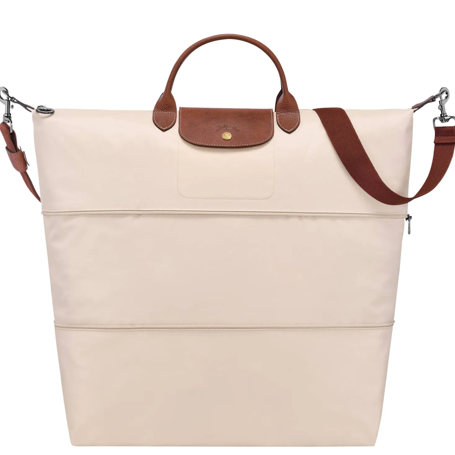 Reisetasche Le Pliage Original