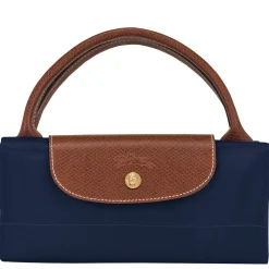 Reisetasche S Le Pliage Original