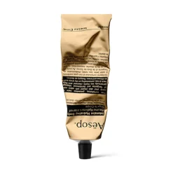 Rejuvenate Intensive Body Balm