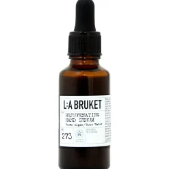 273 Rejuveneting Hand Serum