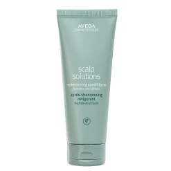 Replenishing Conditioner