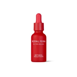 Retinol Serum