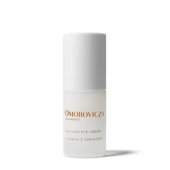 Reviving Eye Cream