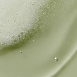 Reviving Rosemary Bade- und Duschöl-Gel
