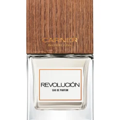 Revolucion Eau de Parfum