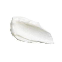 Rice and Geranium Foaming Cleanser