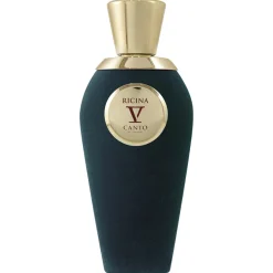 Ricina Extrait de Parfum