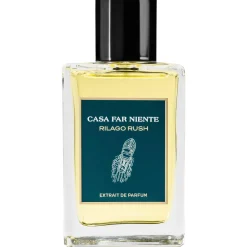 Rilago Rush Extrait de Parfum