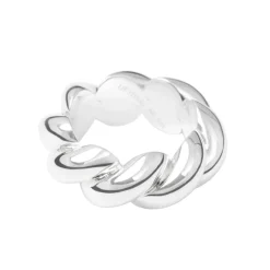 Ring Christine Silber