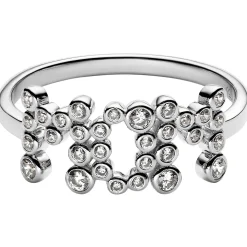Ring Collet