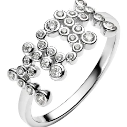 Ring Collet