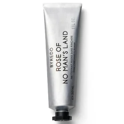 Rinse-Free Hand Cleansers