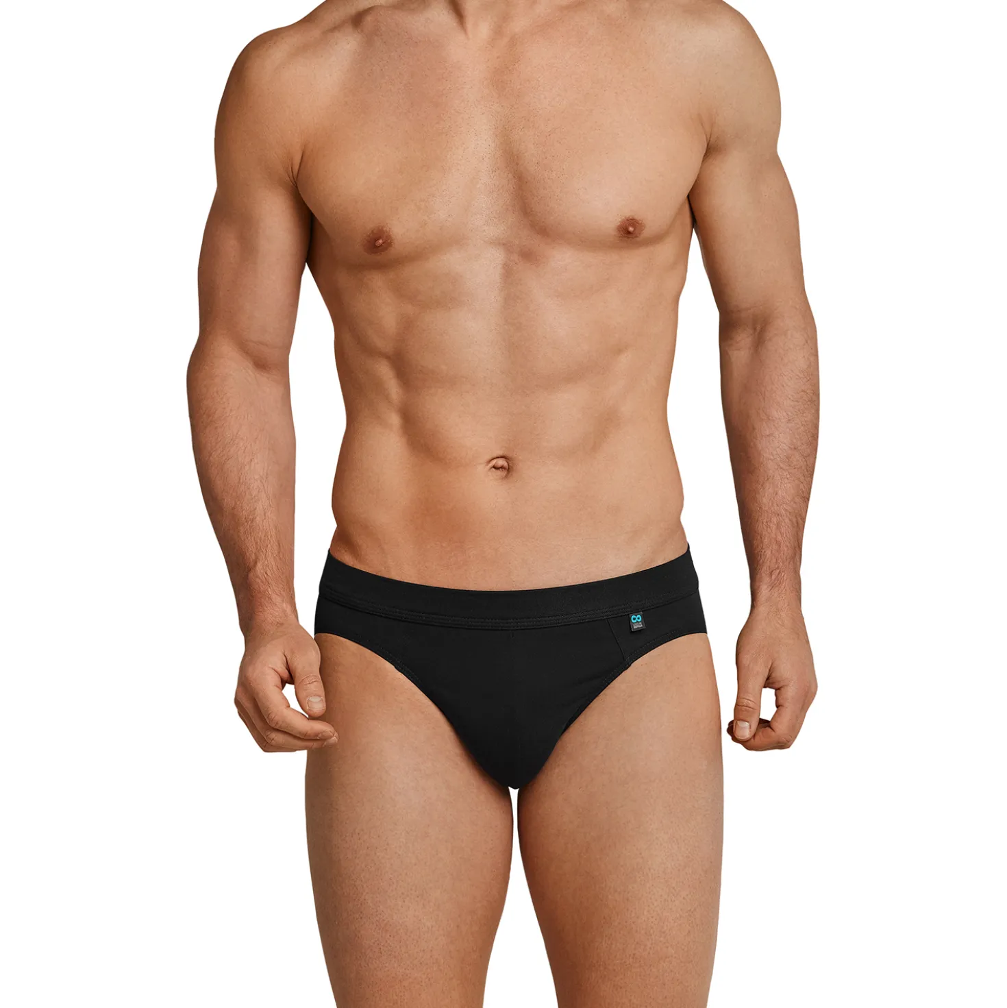 Rio-Slip