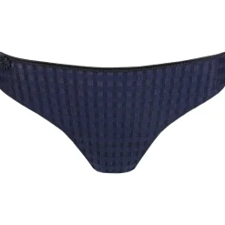Rioslip Avero