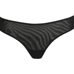 Rioslip Chalmers