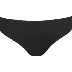 Rioslip Montara