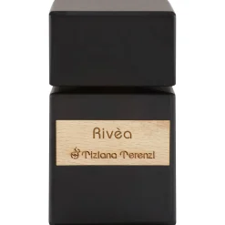 Rivèa Extrait de Parfum