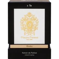 Rivèa Extrait de Parfum