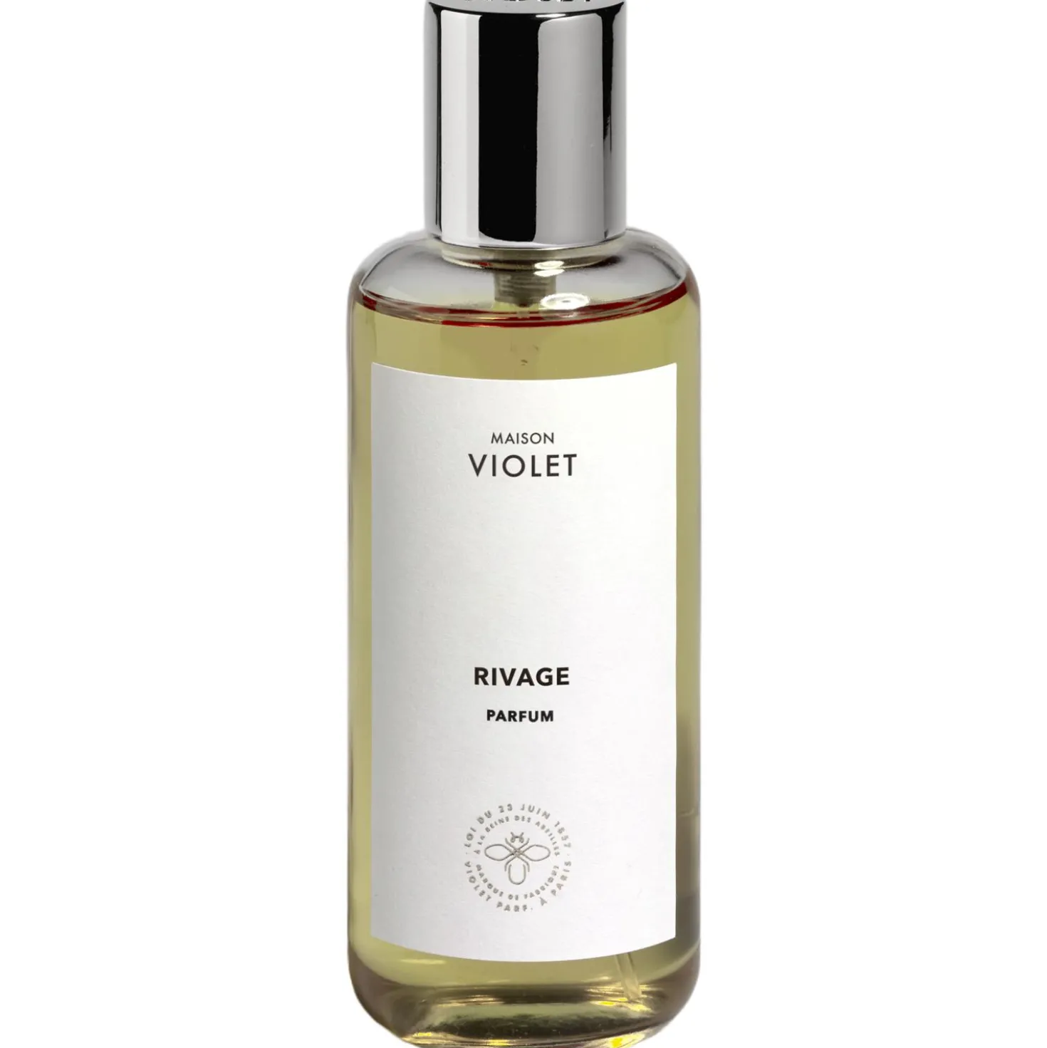 Rivage Eau de Parfum