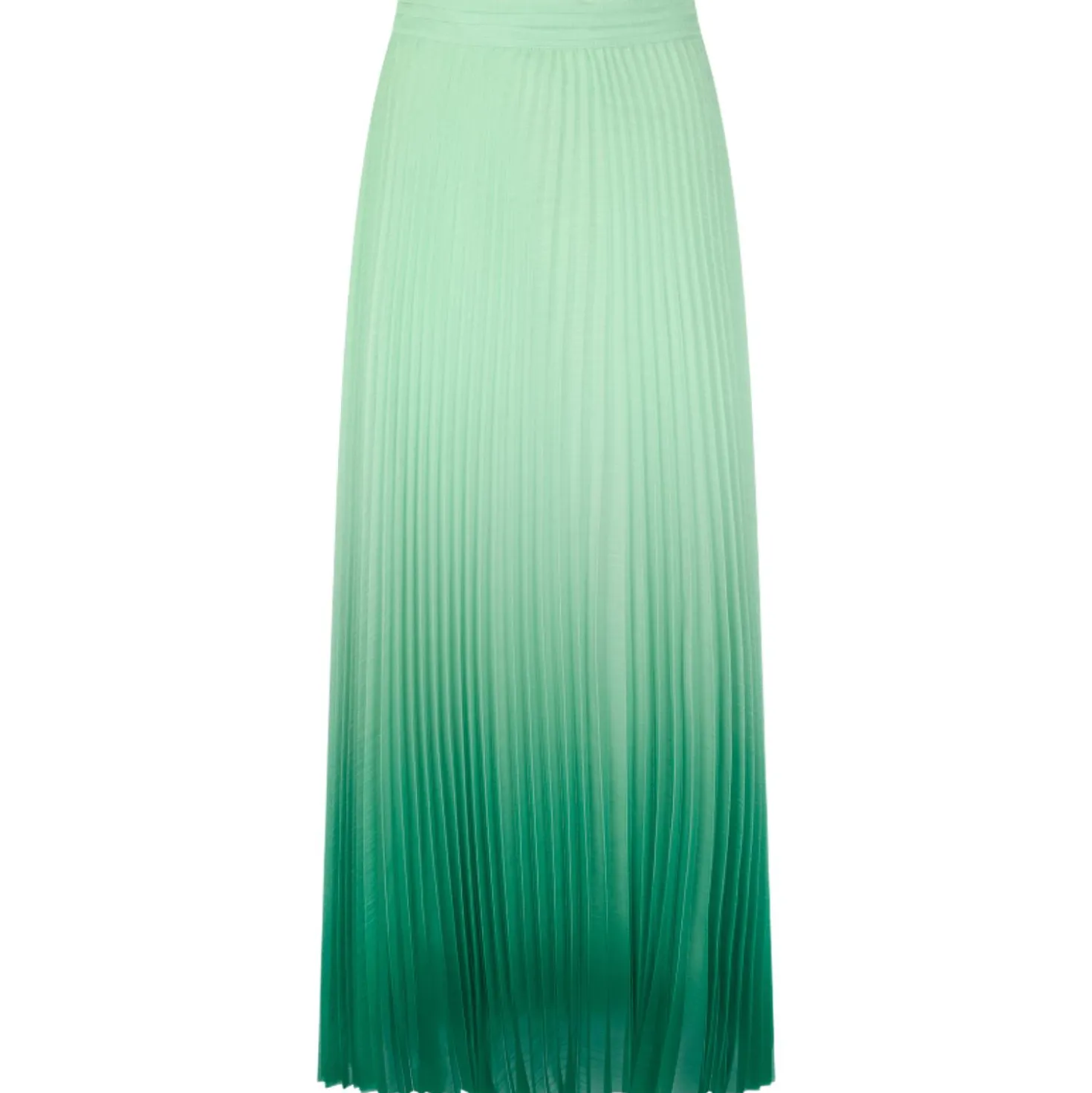 Rock