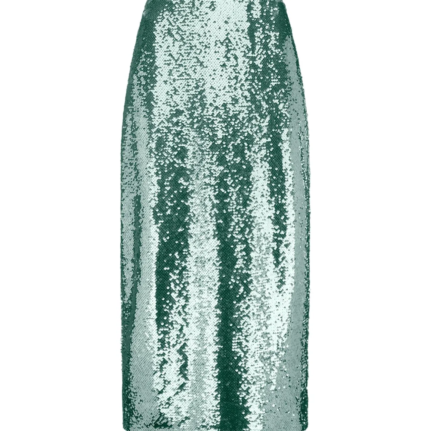 Rock