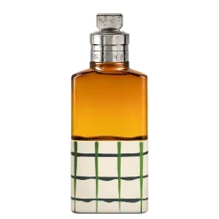 Rock the Myrrh Eau de Parfum