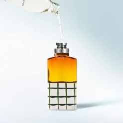 Rock the Myrrh Eau de Parfum Refill