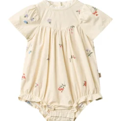 Romper Margit