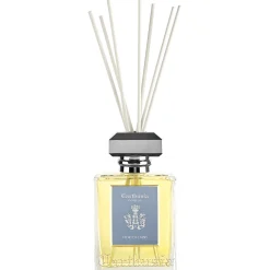 Room Diffuser Fiori di Capri