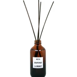 Room Diffuser Grapefruit