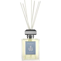 Room Diffuser Mediterraneo