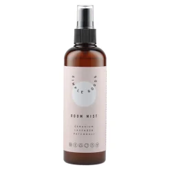 Room Mist, Geranium