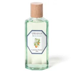 Room Spray Citrus Dulcis-Orange Blossom