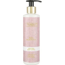 Rosa Moceniga Body Lotion