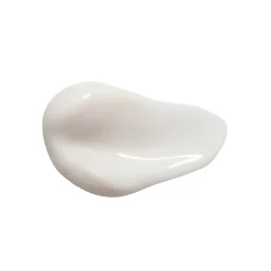Rose de Mai Cream