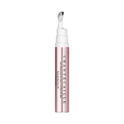 Rose de Mai Eye Lift