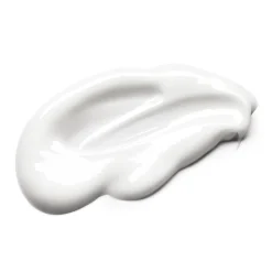Rose Dunes Body Lotion
