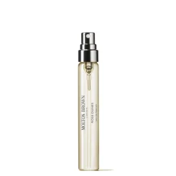 Rose Dunes EdP Reiseetui Nachfpüllp.