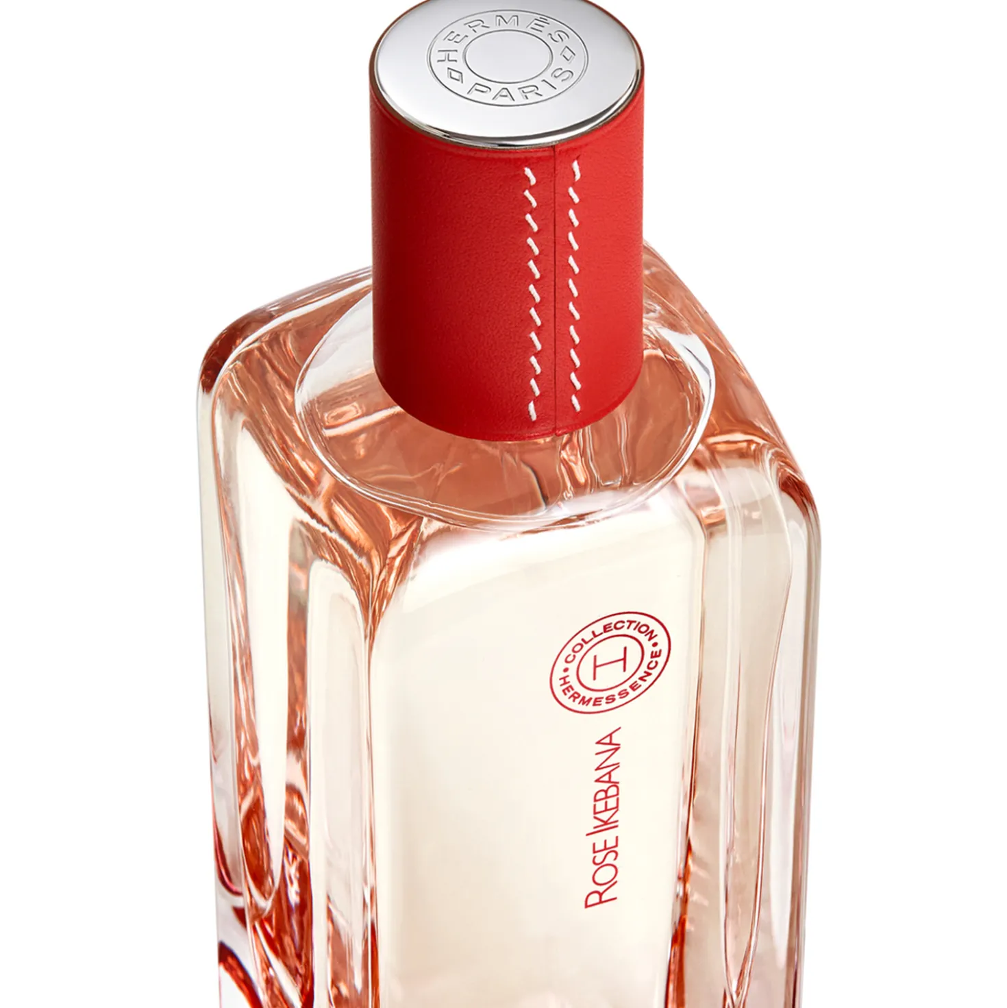 Rose Ikebana Eau de Toilette