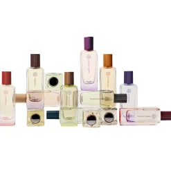 Rose Ikebana Eau de Toilette