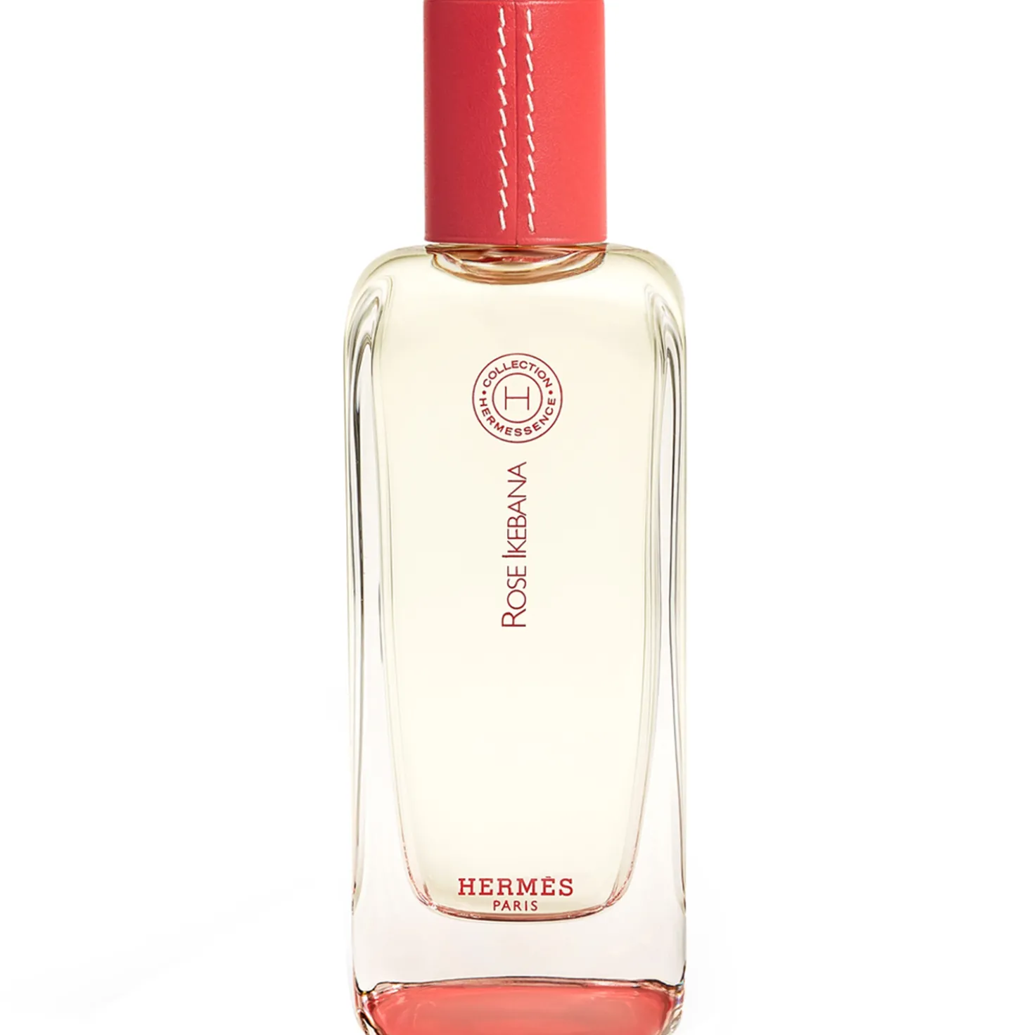 Rose Ikebana Eau de Toilette