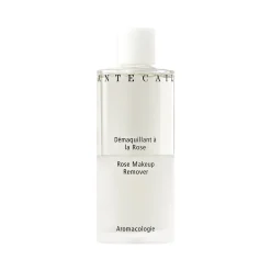 Rose Makeup Remover